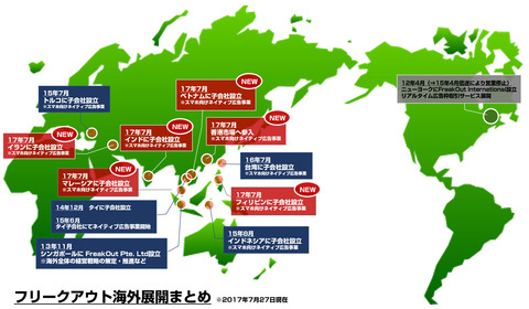 bandicam 2017-07-27 03-02-09-105