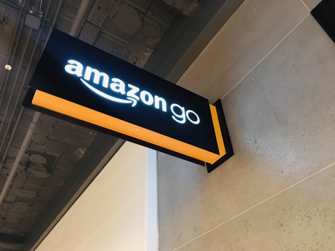 AmazonGo_ブログ レポート29