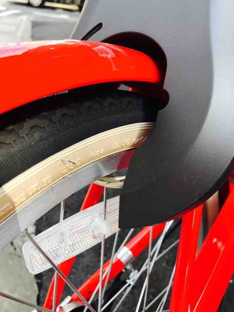 メルチャリ_メルカリ14