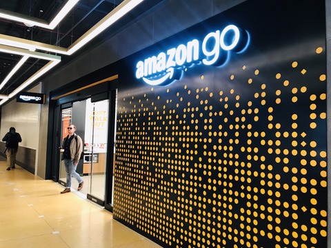 AmazonGo_ブログ レポート24