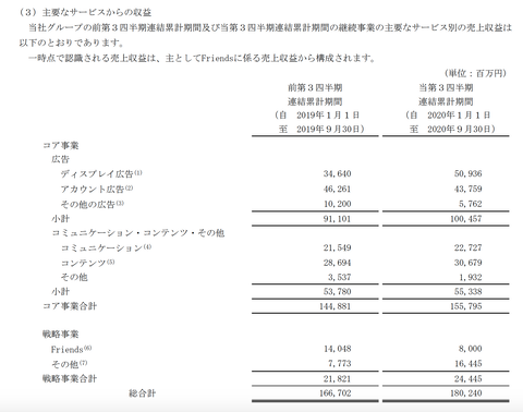スクリーンショット 2020-11-02 8.43.27