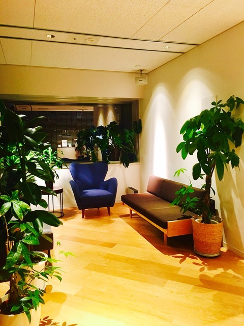 2016-12-20-19-27-25