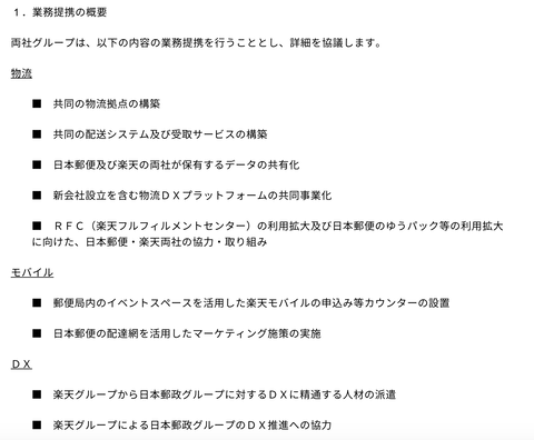 スクリーンショット 2021-03-15 21.56.46