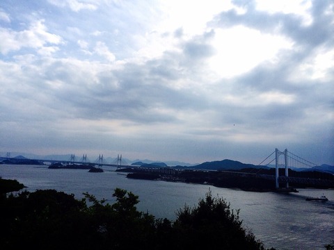 2015-09-26-09-51-32