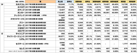 bandicam 2017-02-18 12-25-14-361