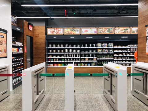 AmazonGo_ブログ レポート32