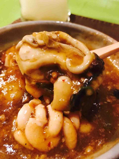 五反田_食堂とだか10