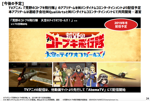 スクリーンショット 2019-01-31 3.24.18