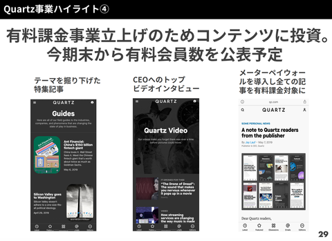 ユーザベース 決算2019_13