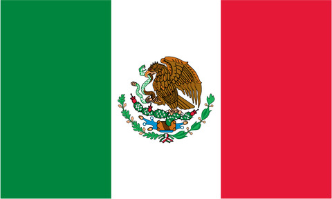 mexico1