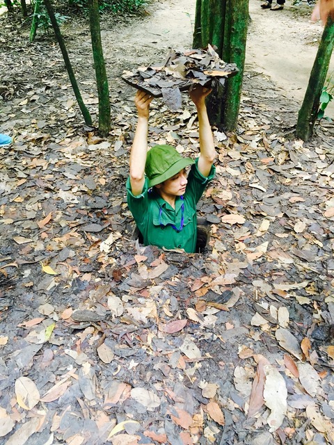 2016-09-25-12-01-46