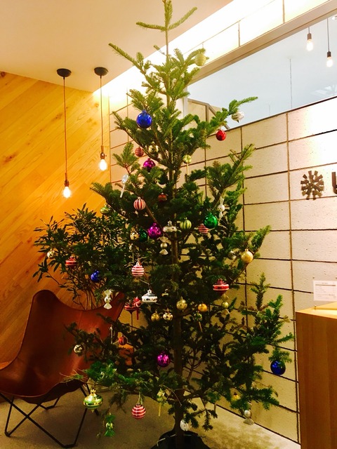 2016-12-20-19-24-03