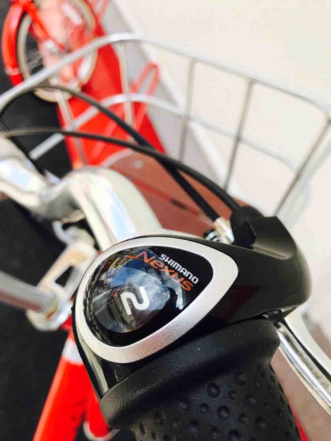 メルチャリ_メルカリ9