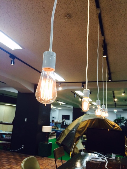 2015-06-10-19-07-50