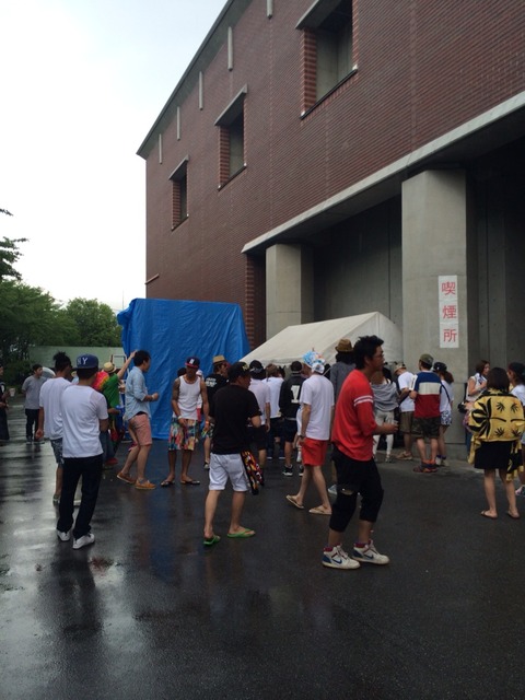 2014-06-08-16-56-38