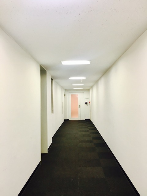 2017-04-19-19-39-13