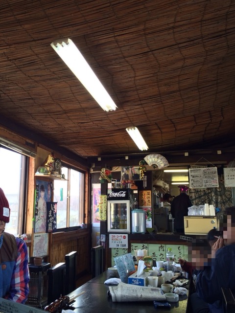 2015-01-15-21-51-36