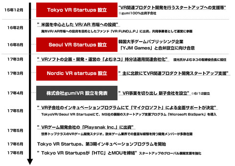 bandicam 2017-06-13 01-22-43-830