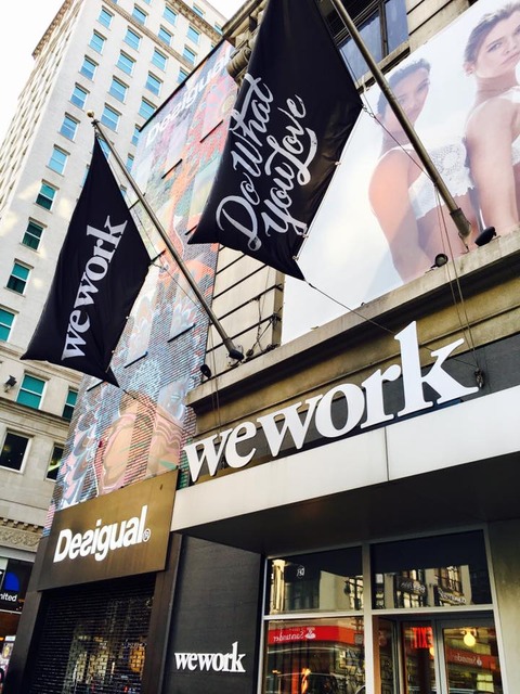 20155738_1442422275838588_284937401859196927_n