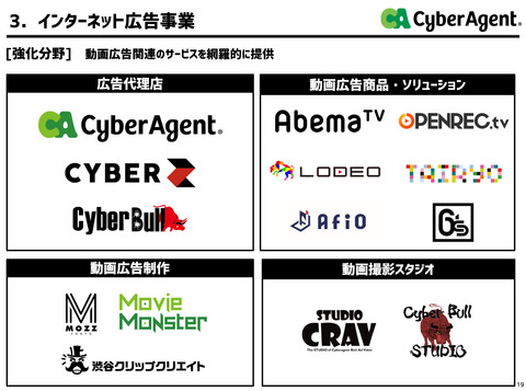bandicam 2017-07-28 02-06-08-290