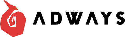 adways_02