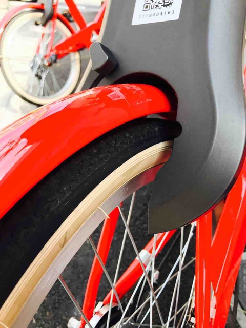 メルチャリ_メルカリ13