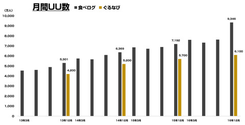 bandicam 2017-02-07 00-54-41-404