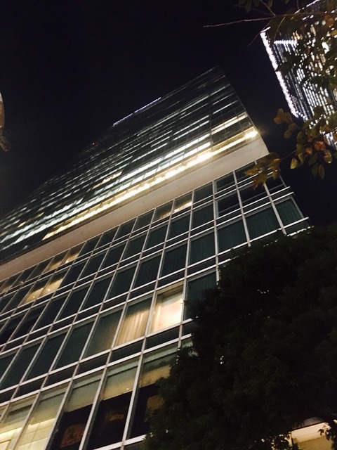 2016-11-25-17-40-21