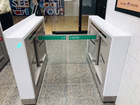 AmazonGo_ブログ レポート11
