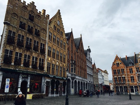 2016-01-11-22-46-58