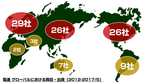 bandicam 2017-06-03 17-27-34-579