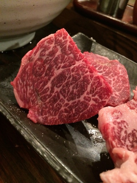 2014-07-19-21-06-43