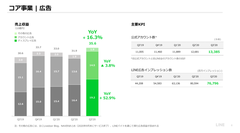 スクリーンショット 2020-11-02 8.46.46