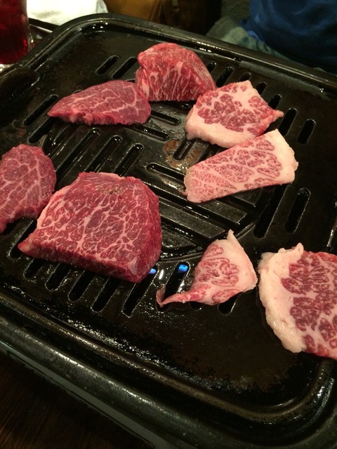 2014-07-19-21-07-15
