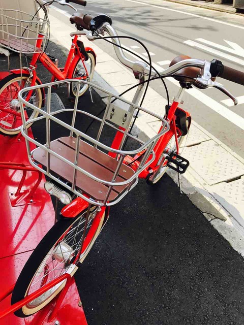 メルチャリ_メルカリ11