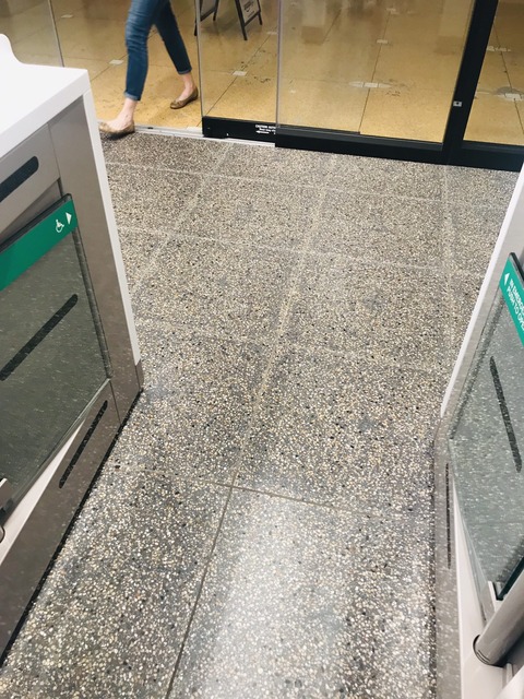 AmazonGo_ブログ レポート8