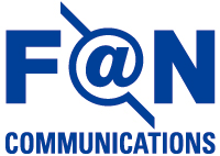 fan-com