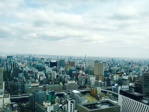 2016-04-12-15-16-06