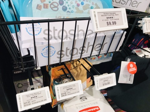 Amazon4star_ブログ5