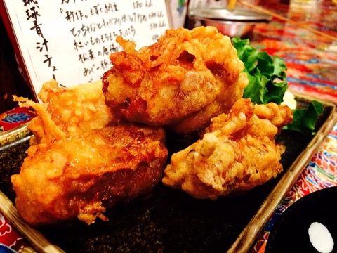 2015-11-09-14-50-59