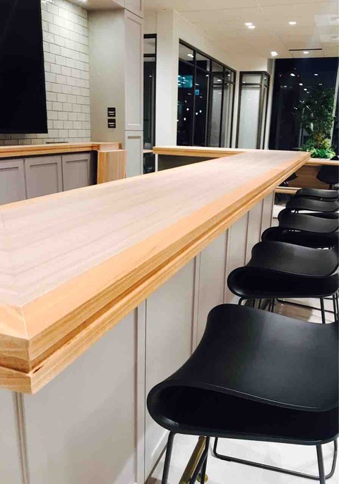 Candee_ライブコマース_新オフィス_移転2