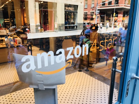 Amazon4star_ブログ12
