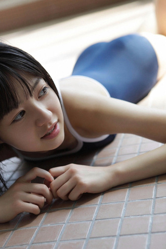 逢沢りな-12