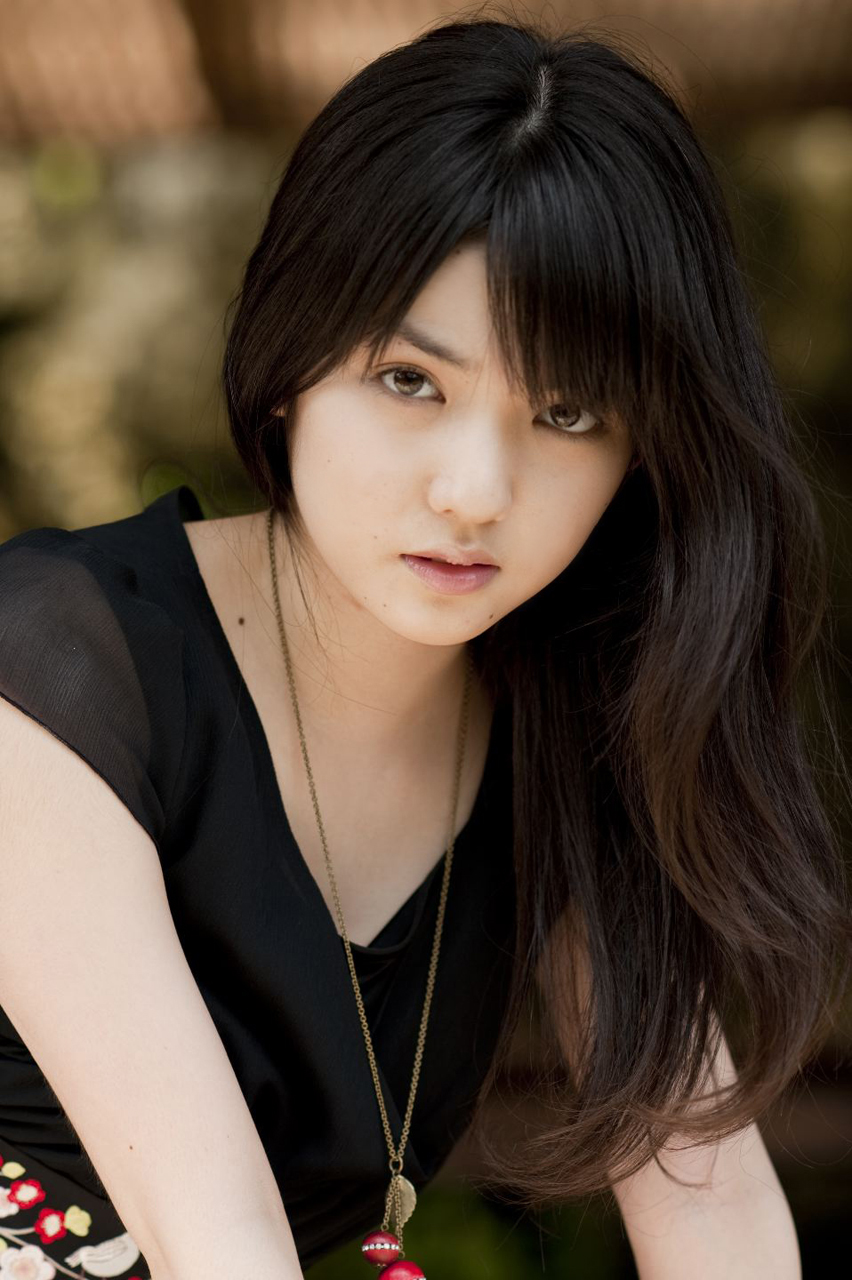 道重さゆみ Pksubra