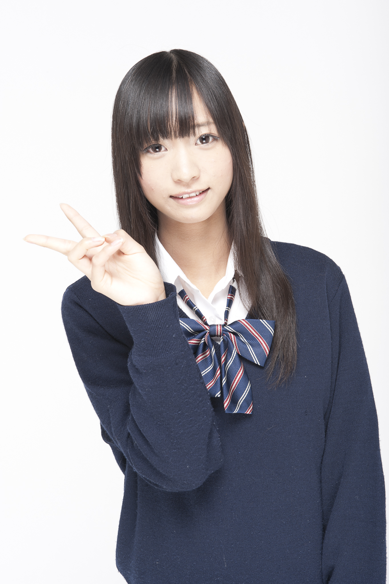 Images Of なあ坊豆腐 那奈 Japaneseclass Jp Images Of なあ坊豆腐 那奈 Japaneseclass Jp