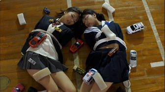 みんな!エスパーだよ!番外編-141