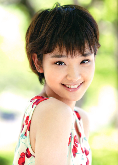 GALLERIA-アイドル動画・画像館タグ:剛力彩芽剛力彩芽 ティーンコート主演、かわいすぎる 剛力彩芽 の画像剛力彩芽 1st写真集「滴~shizuku~」 剛力彩芽 の画像剛力彩芽 積水ハウスCMのかわいすぎる幼馴染み 剛力彩芽の画像