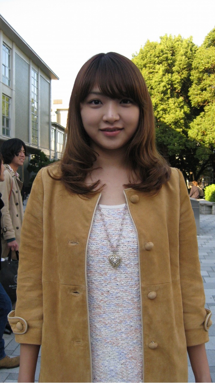 浅賀優美, 浅賀優美アナウンサー _ 浅賀優美の生い立ちから現在まで – NVAGFB