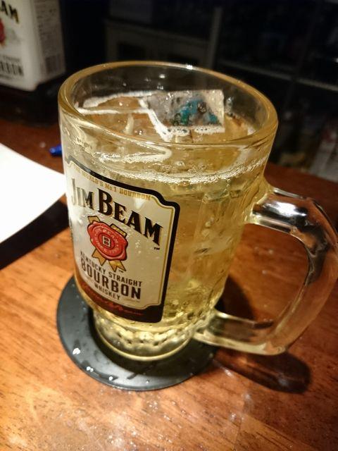 【福岡】泥酔したらジャムると? ~Jamlto@西新 : こちらダメ人間弐号機、平常運行です。