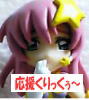 084b4649.jpg